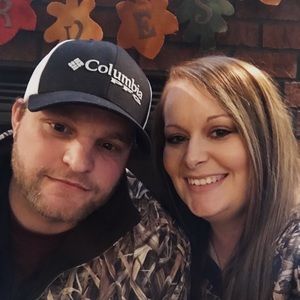 Meet your Posher, Keely